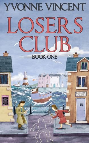 Losers Club