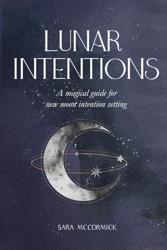 Lunar Intentions