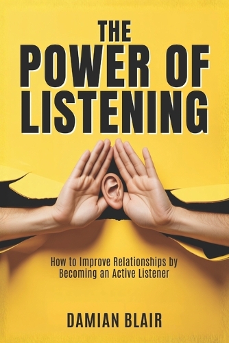 The Power of Listening