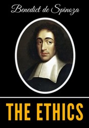 The Ethics
