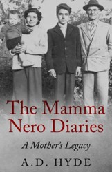 The Mamma Nero Diaries