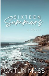 Sixteen Summers