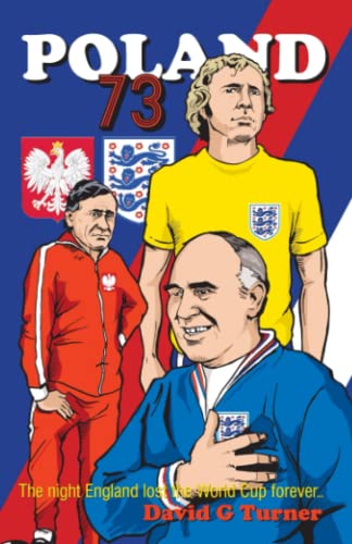 Poland 73