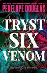 Tryst Six Venom
