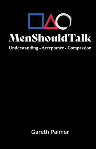 Men Should Talk