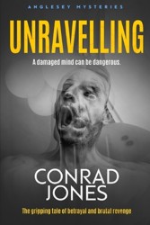 Unravelling
