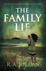 The Family Lie