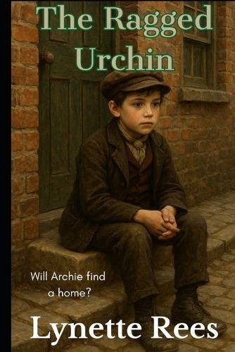 The Ragged Urchin