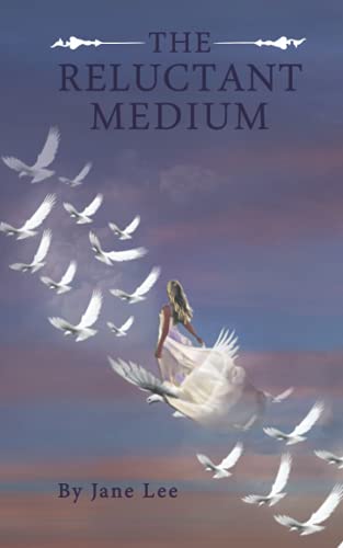 The Reluctant Medium