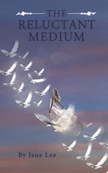 The Reluctant Medium