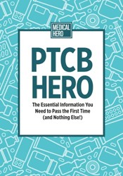PTCB Hero