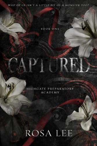 Captured