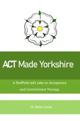 ACT Made Yorkshire