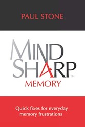 Mindsharp4memory
