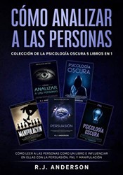 Como analizar a las Personas