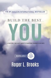 Build The Best You