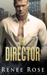 The Director