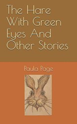 The Hare With Green Eyes And Other Stories