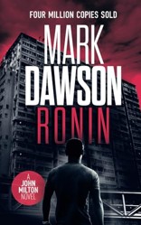 Ronin (John Milton)