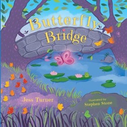 Butterfly Bridge