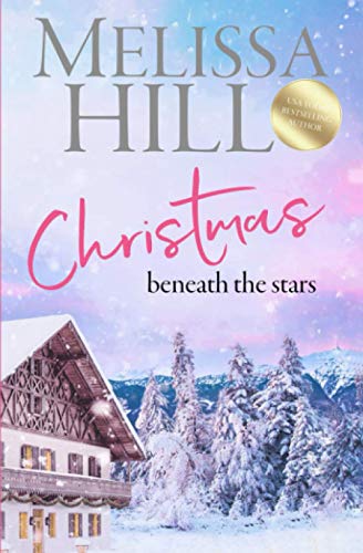 Christmas Beneath the Stars