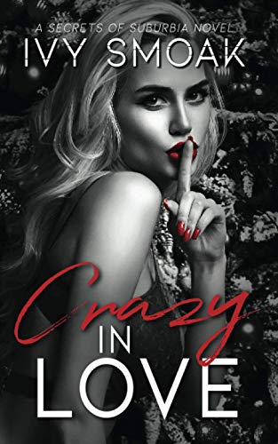 Crazy In Love