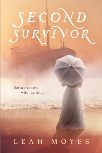 Second Survivor