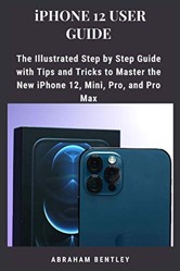 iPhone 12 User Guide