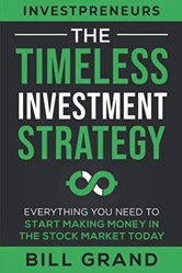 The Timeless Investment Strategy