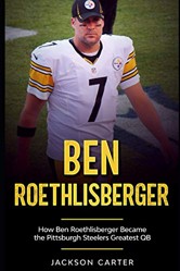 Ben Roethlisberger