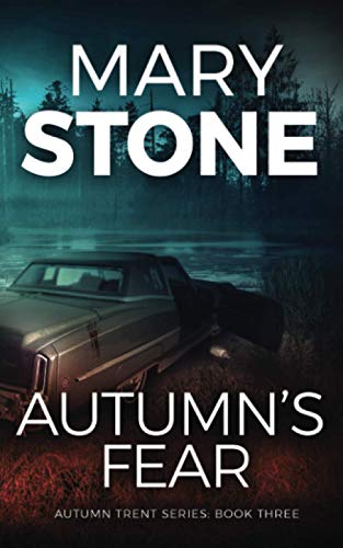 Autumn's Fear