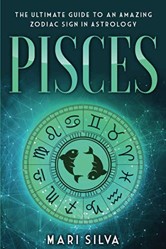 Pisces