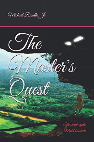 The Master's Quest