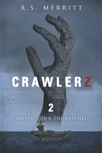 Crawlerz