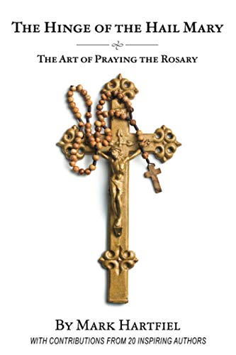 The Hinge of the Hail Mary