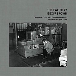 The Factory