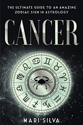 Cancer