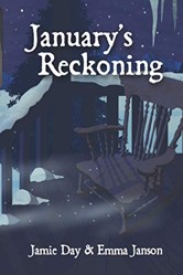 January's Reckoning