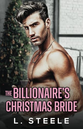 The Billionaire's Christmas Bride