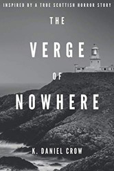 The Verge of Nowhere