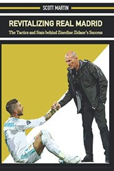 Revitalizing Real Madrid