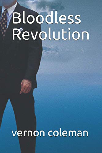 Bloodless Revolution