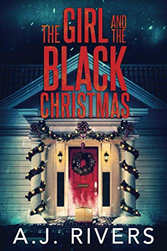 The Girl and the Black Christmas
