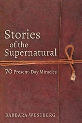 Stories of the Supernatural