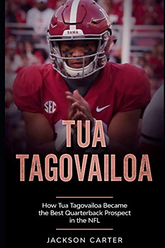 Tua Tagovailoa
