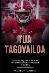 Tua Tagovailoa