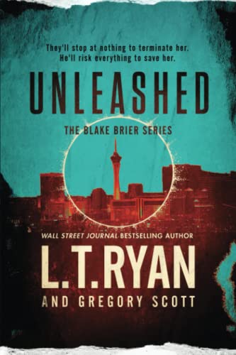 Unleashed