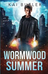 Wormwood Summer