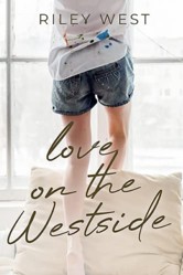Love on The Westside