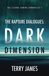 The Rapture Dialogues
